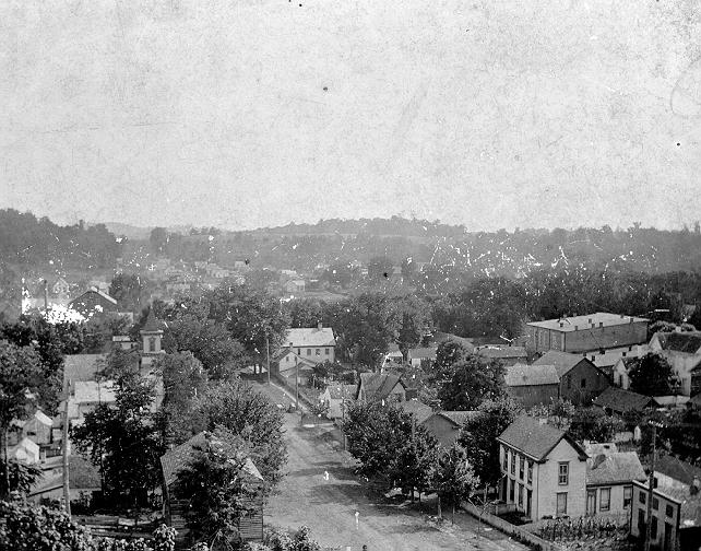 Corydon_in_1896